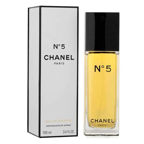 chanel no 5 edt|chanel no 5 perfume boots.